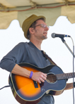 Greg Bikowski Gallery